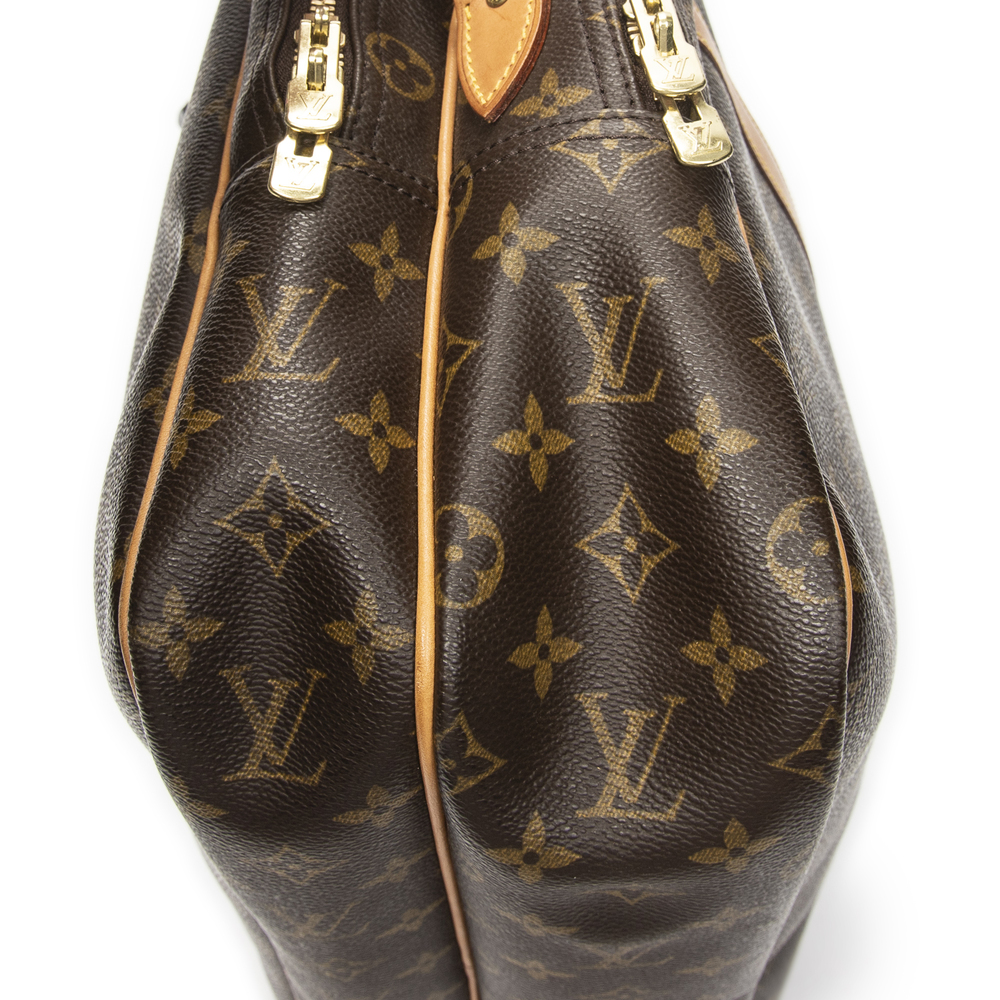Louis Vuitton Reporter PM - Picture 7 of 11